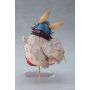 Made In Abyss :  The Golden City Of Scorching Sun - Figurine Nanachi Coreful