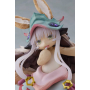 Made In Abyss :  The Golden City Of Scorching Sun - Figurine Nanachi Coreful