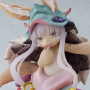 Made In Abyss :  The Golden City Of Scorching Sun - Figurine Nanachi Coreful