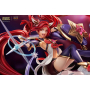 League Of Legends - Figurine Star Guardian Jinx