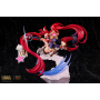 League Of Legends - Figurine Star Guardian Jinx