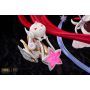 League Of Legends - Figurine Star Guardian Jinx