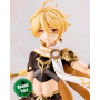 Genshin Impact - Figurine Aether Bonus Edition 1/7