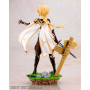 Genshin Impact - Figurine Aether Bonus Edition 1/7