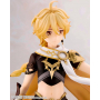 Genshin Impact - Figurine Aether Bonus Edition 1/7