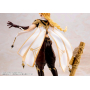 Genshin Impact - Figurine Aether Bonus Edition 1/7