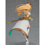 Smile Of Arsnotoria - Figurine Picatrix Cat Kingdom Ver. Pop Up Parade