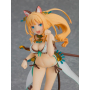 Smile Of Arsnotoria - Figurine Picatrix Cat Kingdom Ver. Pop Up Parade