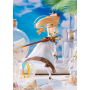 Smile Of Arsnotoria - Figurine Picatrix Cat Kingdom Ver. Pop Up Parade