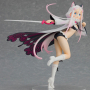 Smile Of Arsnotoria - Figurine Arsnotoria Cat Kingdom Ver. Pop Up Parade