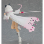 Smile Of Arsnotoria - Figurine Arsnotoria Cat Kingdom Ver. Pop Up Parade