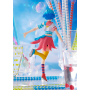 Bubble - Figurine Uta Pop Up parade