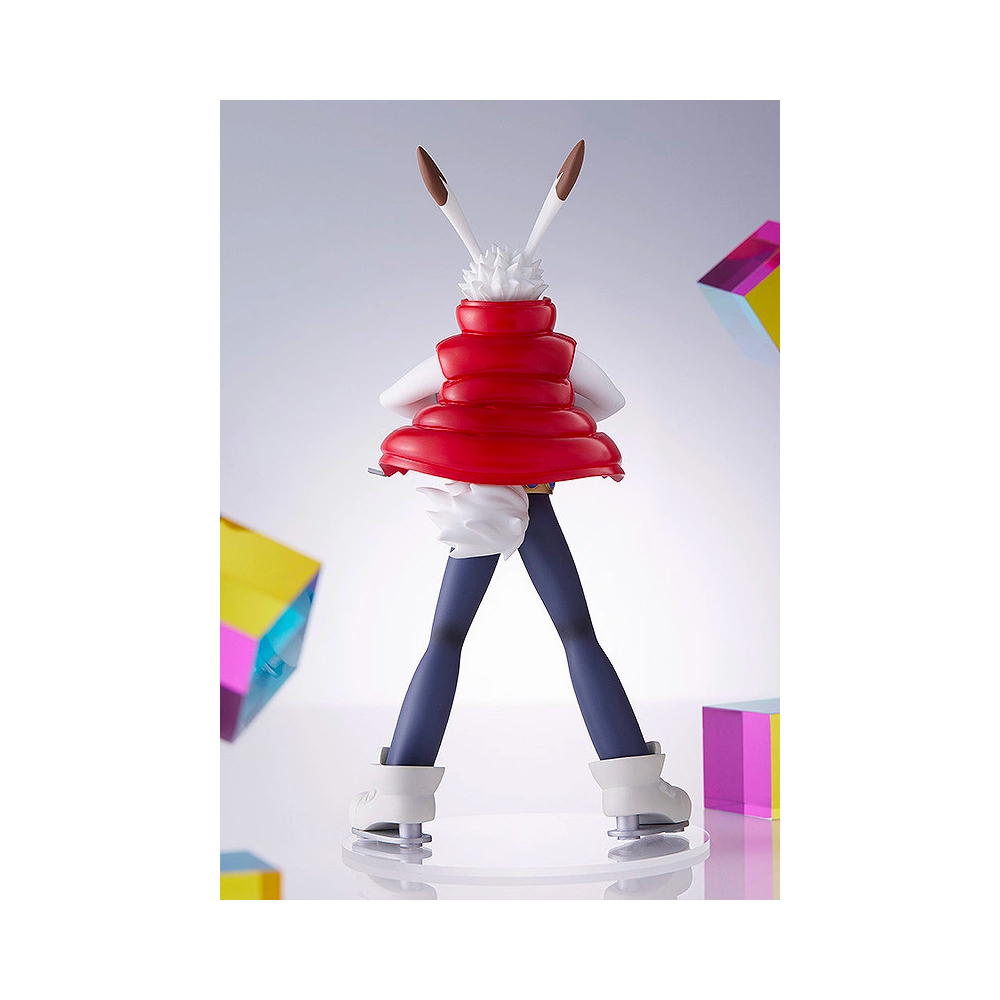 Summer Wars - Figurine King Kazma Pop Up Parade