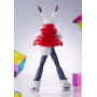 Summer Wars - Figurine King Kazma Pop Up Parade