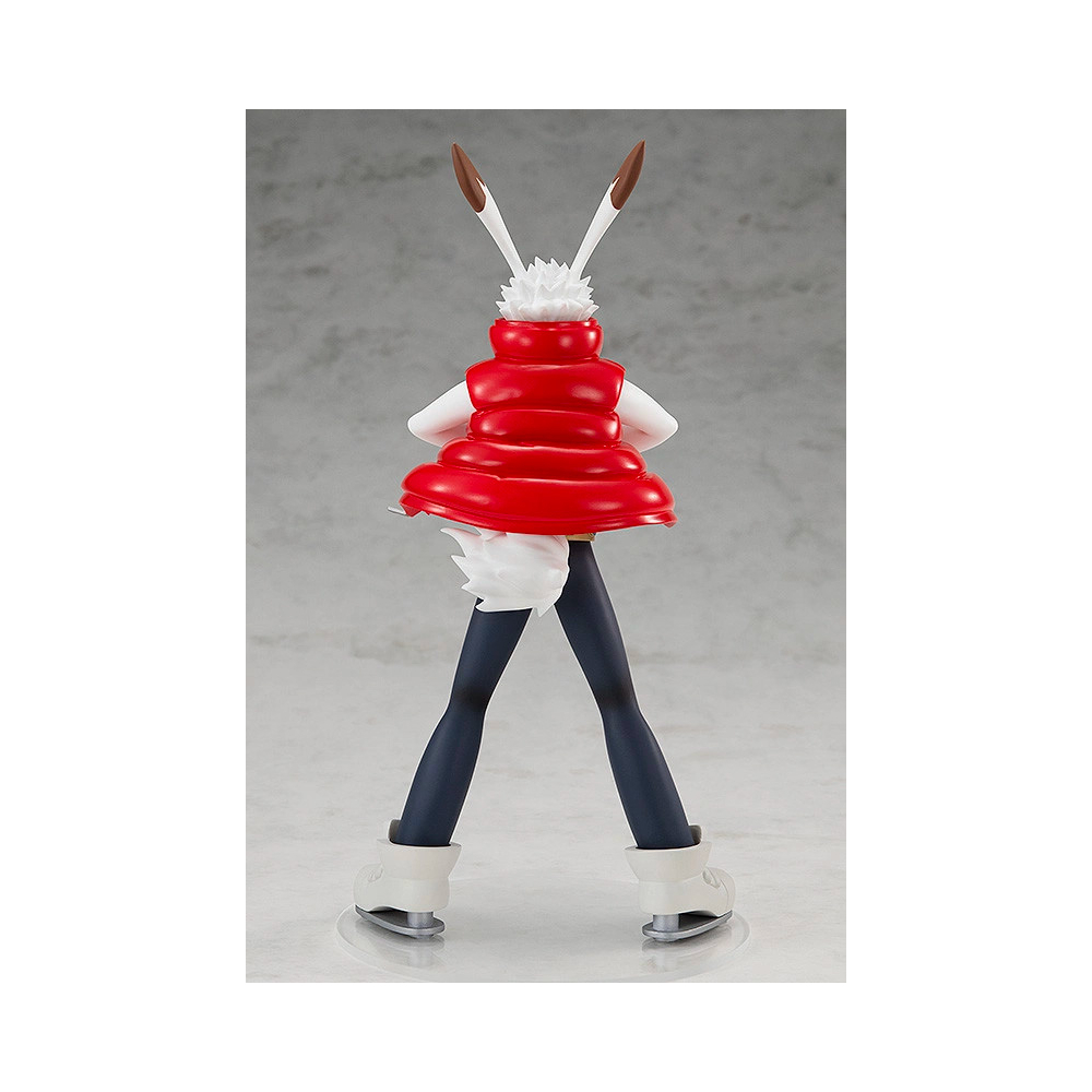 Summer Wars - Figurine King Kazma Pop Up Parade