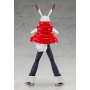 Summer Wars - Figurine King Kazma Pop Up Parade