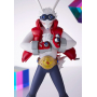 Summer Wars - Figurine King Kazma Pop Up Parade