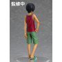 Summer Wars - Figurine Kazuma Ikezawa Pop Up Parade