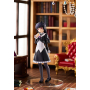 Oreimo - Figurine Kuroneko Pop Up Parade