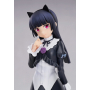 Oreimo - Figurine Kuroneko Pop Up Parade