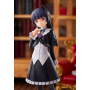 Oreimo - Figurine Kuroneko Pop Up Parade