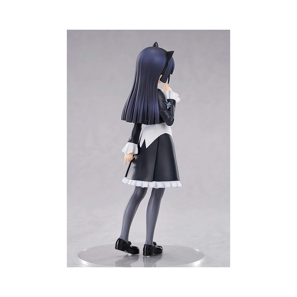 Oreimo - Figurine Kuroneko Pop Up Parade