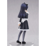 Oreimo - Figurine Kuroneko Pop Up Parade