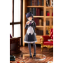 Oreimo - Figurine Kuroneko Pop Up Parade