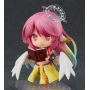 No Game No Life - Figurine Jibril (Rerun) Nendoroid [794]