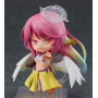 No Game No Life - Figurine Jibril (Rerun) Nendoroid [794]