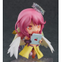 No Game No Life - Figurine Jibril (Rerun) Nendoroid [794]