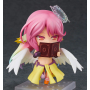 No Game No Life - Figurine Jibril (Rerun) Nendoroid [794]