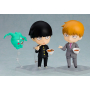 Mob Psycho III - Figurine Arataka Reigen Nendoroid [1922]