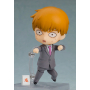 Mob Psycho III - Figurine Arataka Reigen Nendoroid [1922]