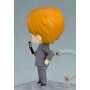 Mob Psycho III - Figurine Arataka Reigen Nendoroid [1922]