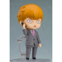 Mob Psycho III - Figurine Arataka Reigen Nendoroid [1922]