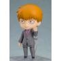 Mob Psycho III - Figurine Arataka Reigen Nendoroid [1922]