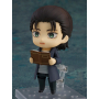 Attack On Titan - Figurine Eren Jaeger Final Season Ver. Nendoroid [2000]