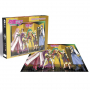 Vocaloid - Puzzle 500 Vocaloid Group