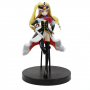 Mawaru Penguindrum - Figurine Princess Of Crystal Survival Strategy Figure Vol. 1