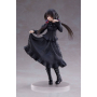 Date A Live IV - Figurine Tokisaki Kurumi Casual Wear Ver. Coreful