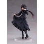 Date A Live IV - Figurine Tokisaki Kurumi Casual Wear Ver. Coreful