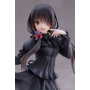 Date A Live IV - Figurine Tokisaki Kurumi Casual Wear Ver. Coreful