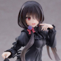 Date A Live IV - Figurine Tokisaki Kurumi Casual Wear Ver. Coreful