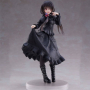 Date A Live IV - Figurine Tokisaki Kurumi Casual Wear Ver. Coreful