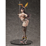 Binding Creators Opinion - Figurine Rio Original Bunny Girl