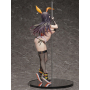 Binding Creators Opinion - Figurine Rio Original Bunny Girl