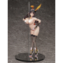 Binding Creators Opinion - Figurine Rio Original Bunny Girl