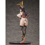 Binding Creators Opinion - Figurine Rio Original Bunny Girl