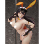 Binding Creators Opinion - Figurine Rio Original Bunny Girl